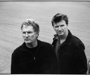 Finn_brothers