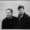 Finn_brothers