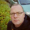 Finn_johannsen_1finn