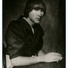 Finn_01_web