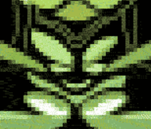 Firefly_makani_l_230a35f7a06fa93a73a39d30ee9c