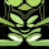 Firefly_makani_l_230a35f7a06fa93a73a39d30ee9c