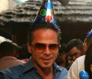 Screen_shot_2010-03-24_at_5