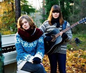 First_aid_kit_firstaidkit