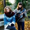 First_aid_kit_firstaidkit