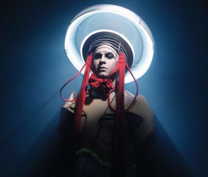Fischerspooner_e