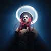 Fischerspooner_e