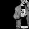Flako