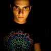 Flavio_diaz_111