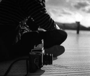 Flica_telepathy_dreams