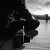 Flica_telepathy_dreams
