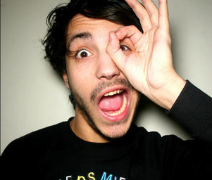 Brodinski2