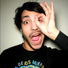 Brodinski2