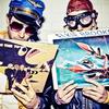 Flight_facilities_flight_facilities_600
