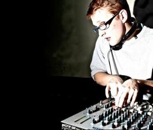 Floating_points_floating_points