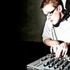 Floating_points_floating_points