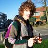 Flocks_bram