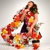 Florence_the_machine_znud5g