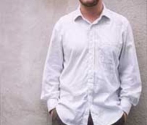 Florian_hecker