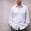 Florian_hecker