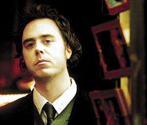 Cut_chemist