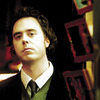 Cut_chemist