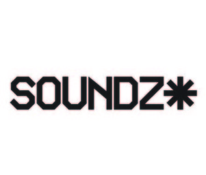 Florian_kruse_soundz_bw_logo_30x30_low_res