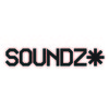 Florian_kruse_soundz_bw_logo_30x30_low_res
