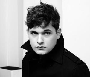 Florian_meindl_florian_meindl_2009_1