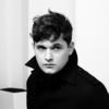 Florian_meindl_florian_meindl_2009_1