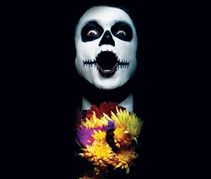 Drums-of-death
