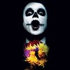 Drums-of-death