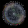 Flying_lotus_declaime_ep_cover