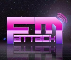 Fm_attack_fmattack