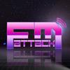 Fm_attack_fmattack