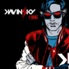 Kavinsky-1986_front