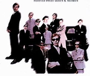 Forever_sweet_foreversweet2000gebennehmen