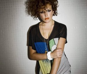 Anniemac