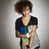 Anniemac