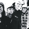Forever_the_sickest_kids_ftsk_png