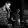 Former_ghosts_live_duo