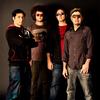 Fort_knox_five_fk5_promo001_square_1