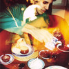 Four_tet