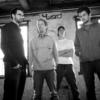 Fourward