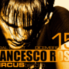 Francesco_rossi_15dic