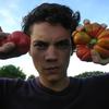 Francesco_tristano_tristanotomato