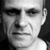 Frank_bretschneider