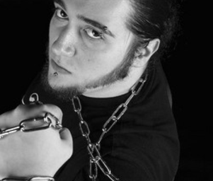 Frank_kvitta