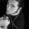 Frank_kvitta