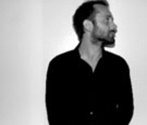 Frank_lorber